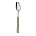 Cucchiaio Tavola - Pino Tortora BD15003
