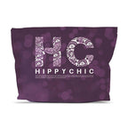 HIPPYCHIC - VERRE