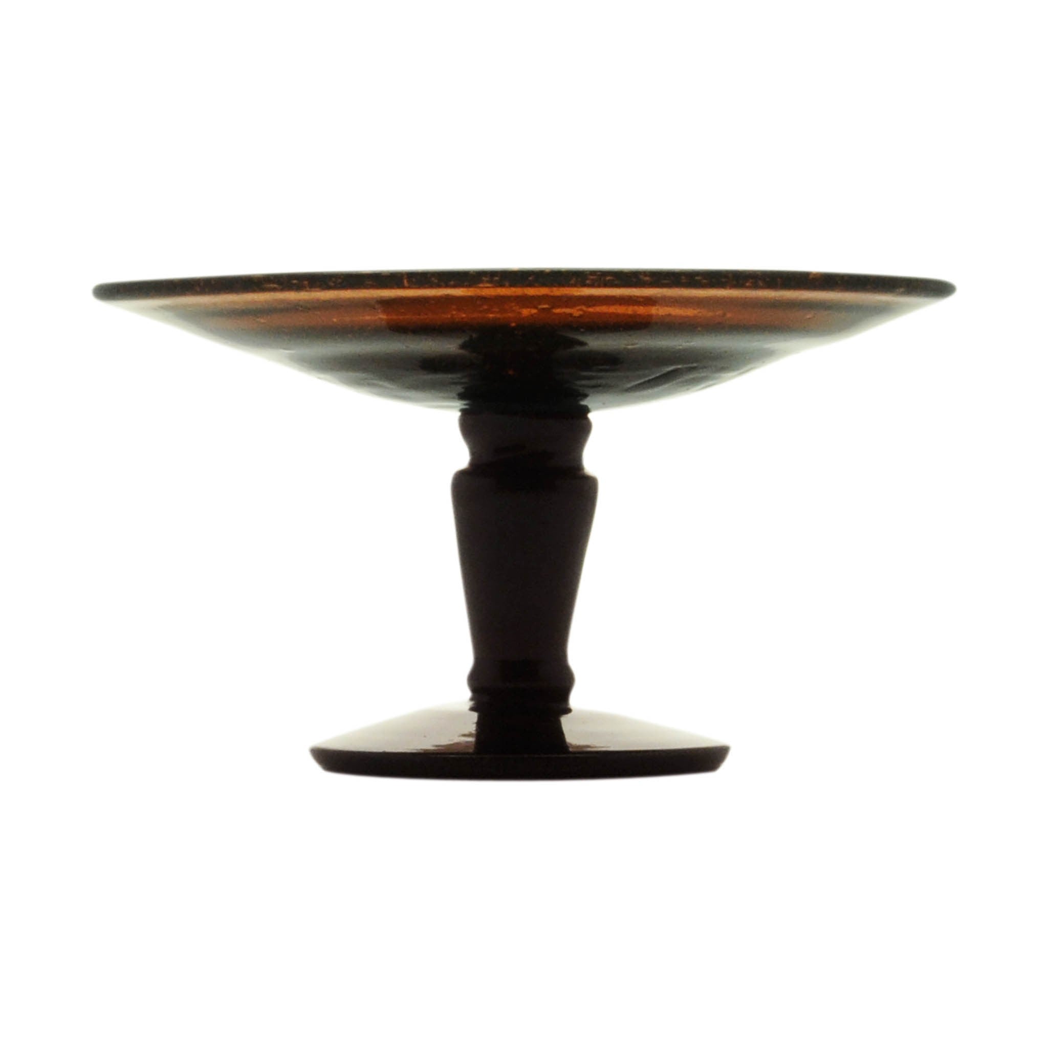 SMALL STAND - CHOCO - MEMENTO ORIGINALE - MONOCHROME