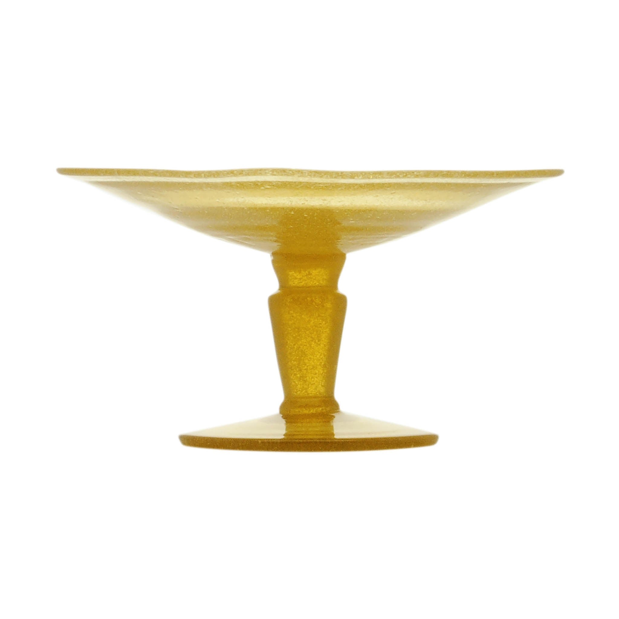 SMALL STAND - CORN - MEMENTO ORIGINALE - MONOCHROME