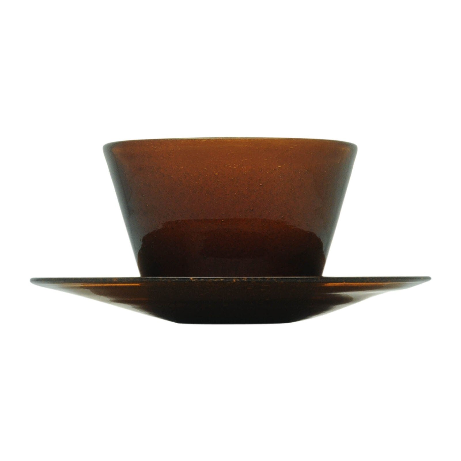 MILK CUP - CHOCO - MEMENTO ORIGINALE - MONOCHROME