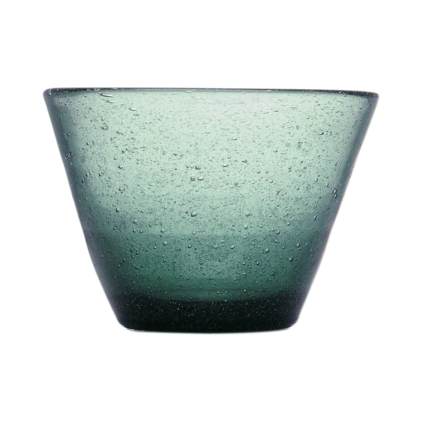 001316 - BIG BOWL - AVIO - ORIGINAL MEMENTO - MONOCHROME