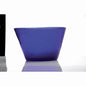 001331 - BIG BOWL - BLUE V. - ORIGINAL MEMENTO - MONOCHROME