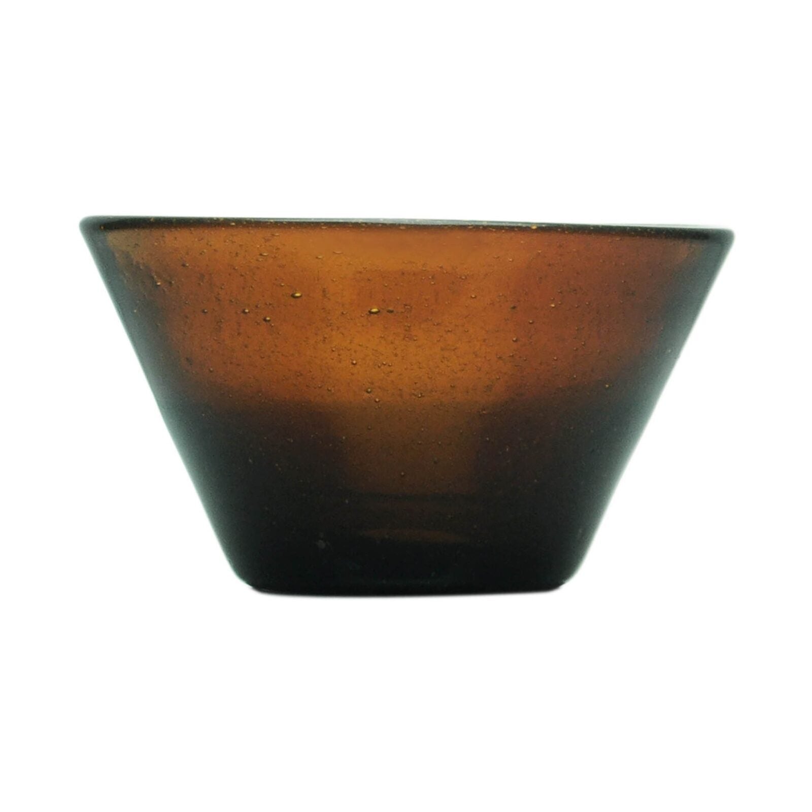 BIG BOWL - CHOCO - MEMENTO ORIGINALE - MONOCHROME