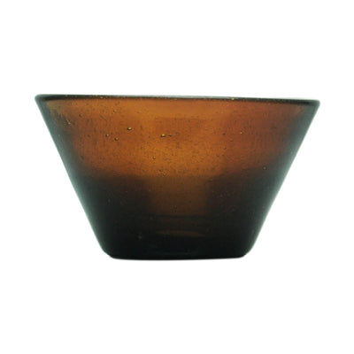 001328 - BIG BOWL - CHOCO - MEMENTO ORIGINALE - MONOCHROME