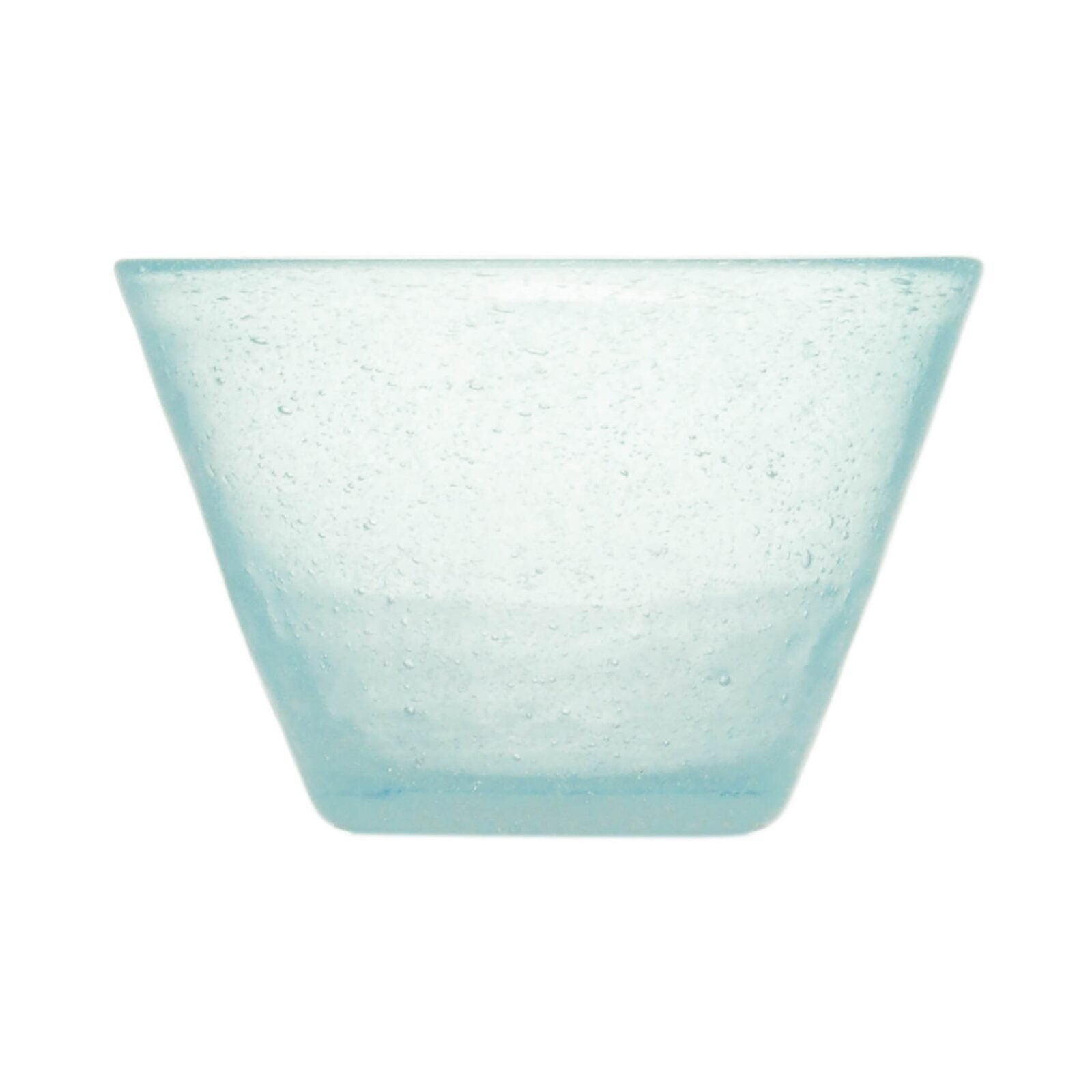 001313 - BIG BOWL - LIGHT BLUE - MEMENTO ORIGINALE - MONOCHROME