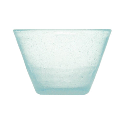 001313 - BIG BOWL - LIGHT BLUE - ORIGINAL MEMENTO - MONOCHROME