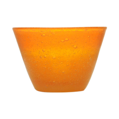 001304 - BIG BOWL - MANDARIN - MEMENTO ORIGINALE - MONOCHROME