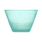 001314 - BIG BOWL - TURQUOISE - ORIGINAL MEMENTO - MONOCHROME