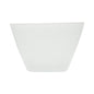 001324 - BIG BOWL - WHITE SOLID - ORIGINAL MEMENTO - MONOCHROME