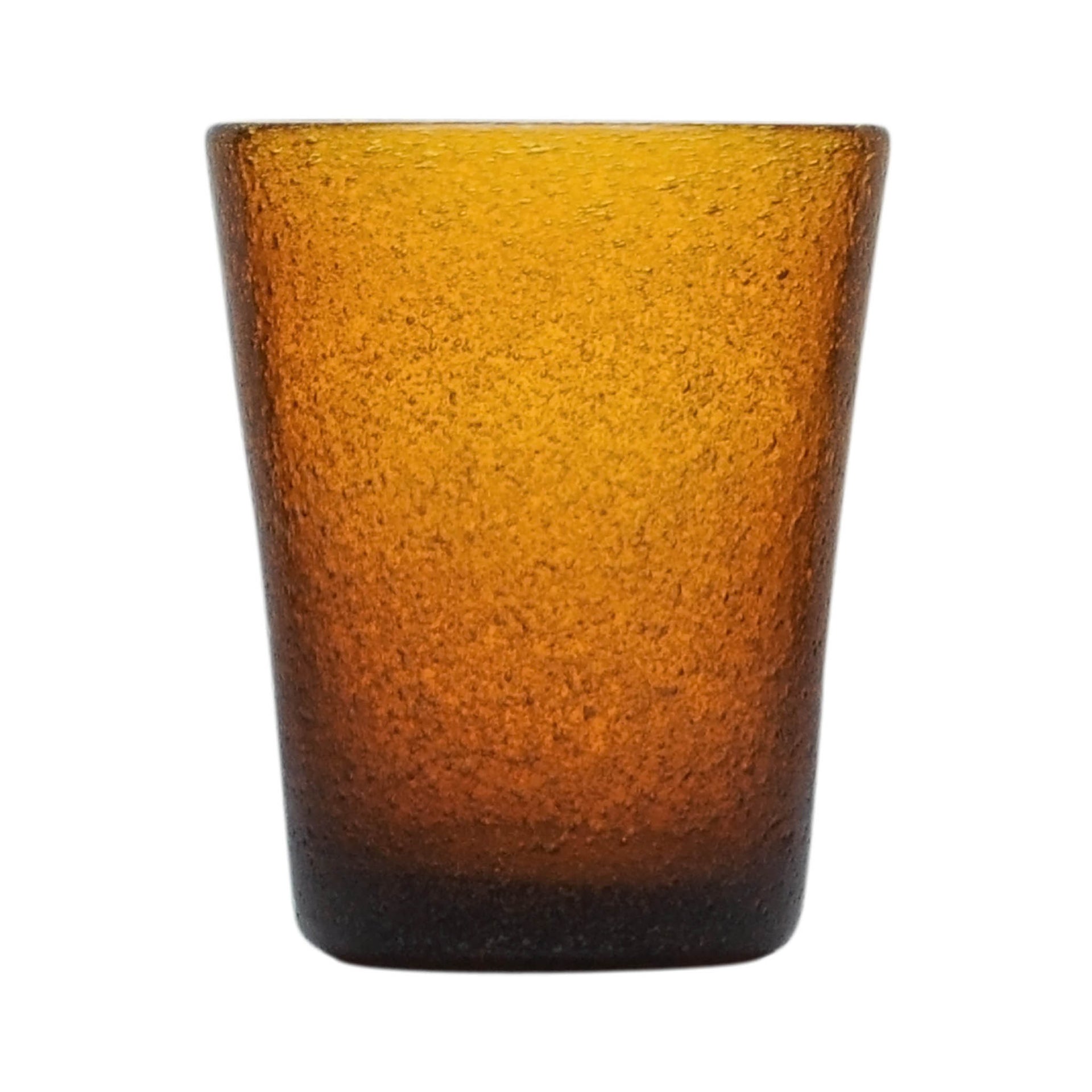 000129 - VERRE - AMBRE - MEMENTO ORIGINAL - MONOCHROME