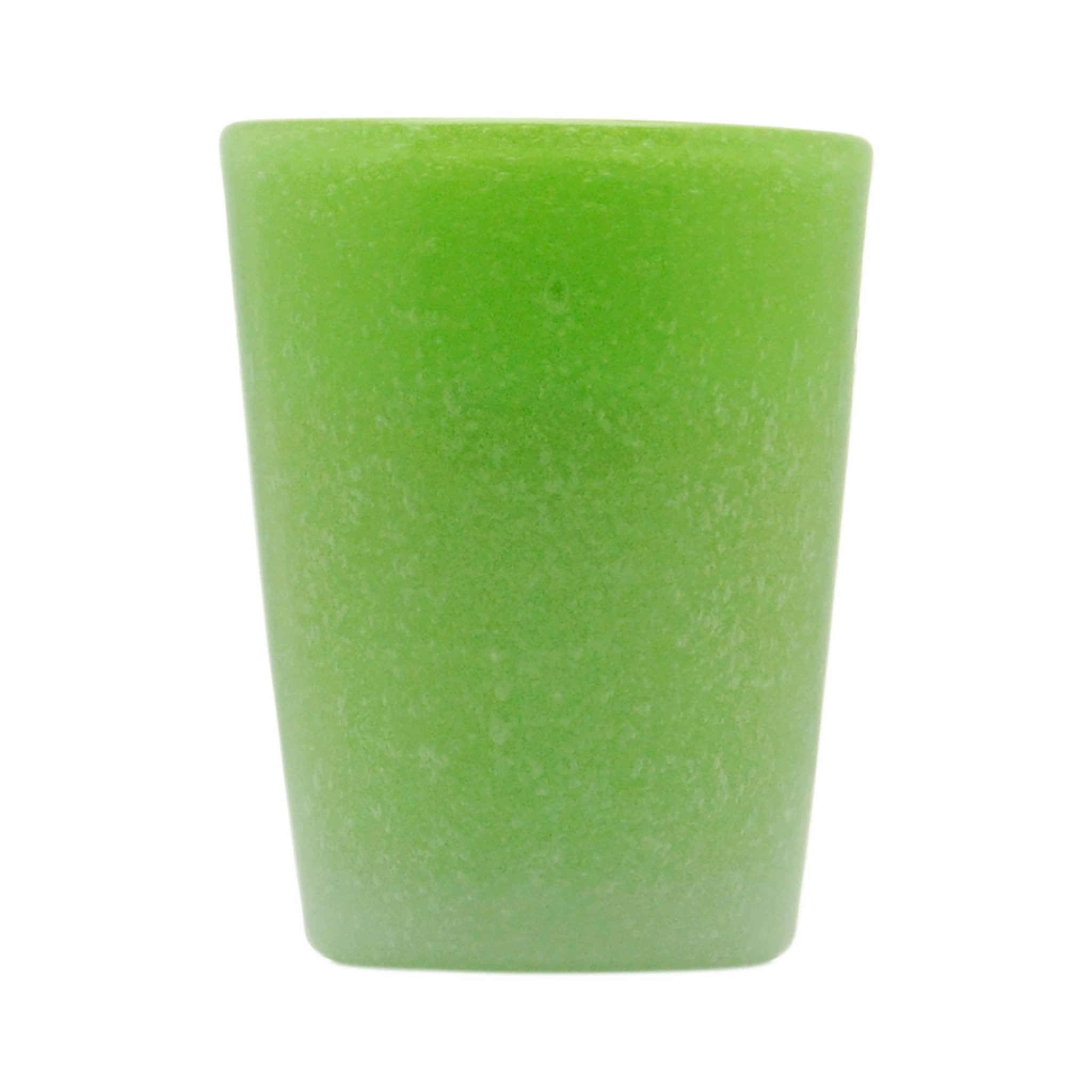 GLASS - APPLE - MEMENTO ORIGINALE - MONOCHROME