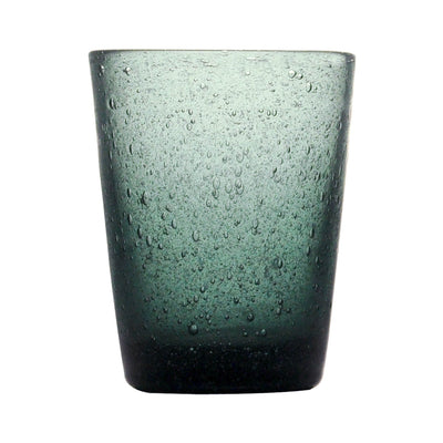 000116 - GLASS - AVIO - ORIGINAL MEMENTO - MONOCHROME