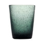 000116 - VERRE - AVIO - MEMENTO ORIGINAL - MONOCHROME