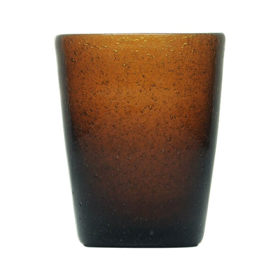 000128 - VERRE - CHOCO - MEMENTO ORIGINAL - MONOCHROME