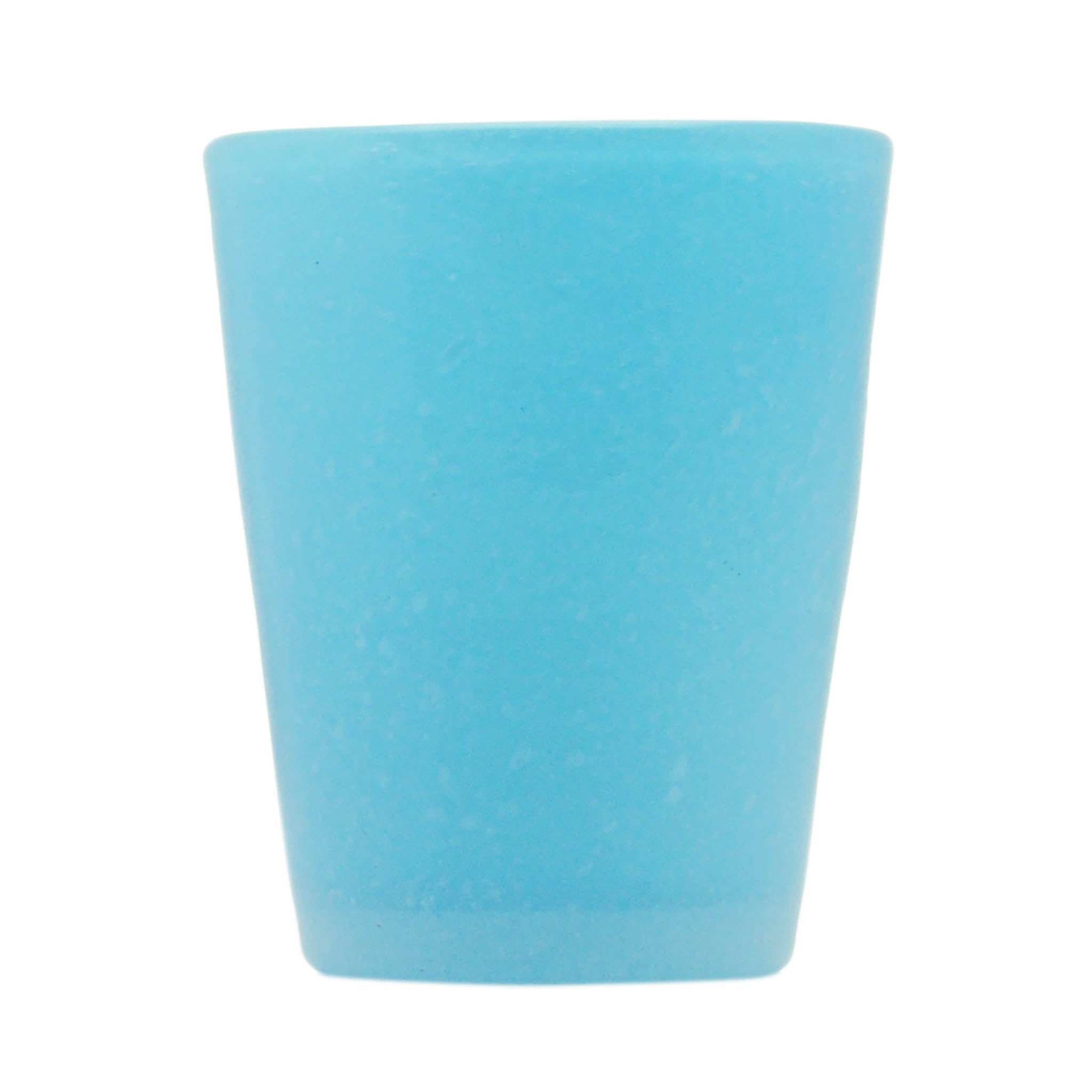 Serafino Zani 000112 - GLASS - CYAN - MEMENTO ORIGINALE - MONOCHROME