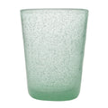 VERRE - JADE - SOUVENIR ORIGINAL - MONOCHROME