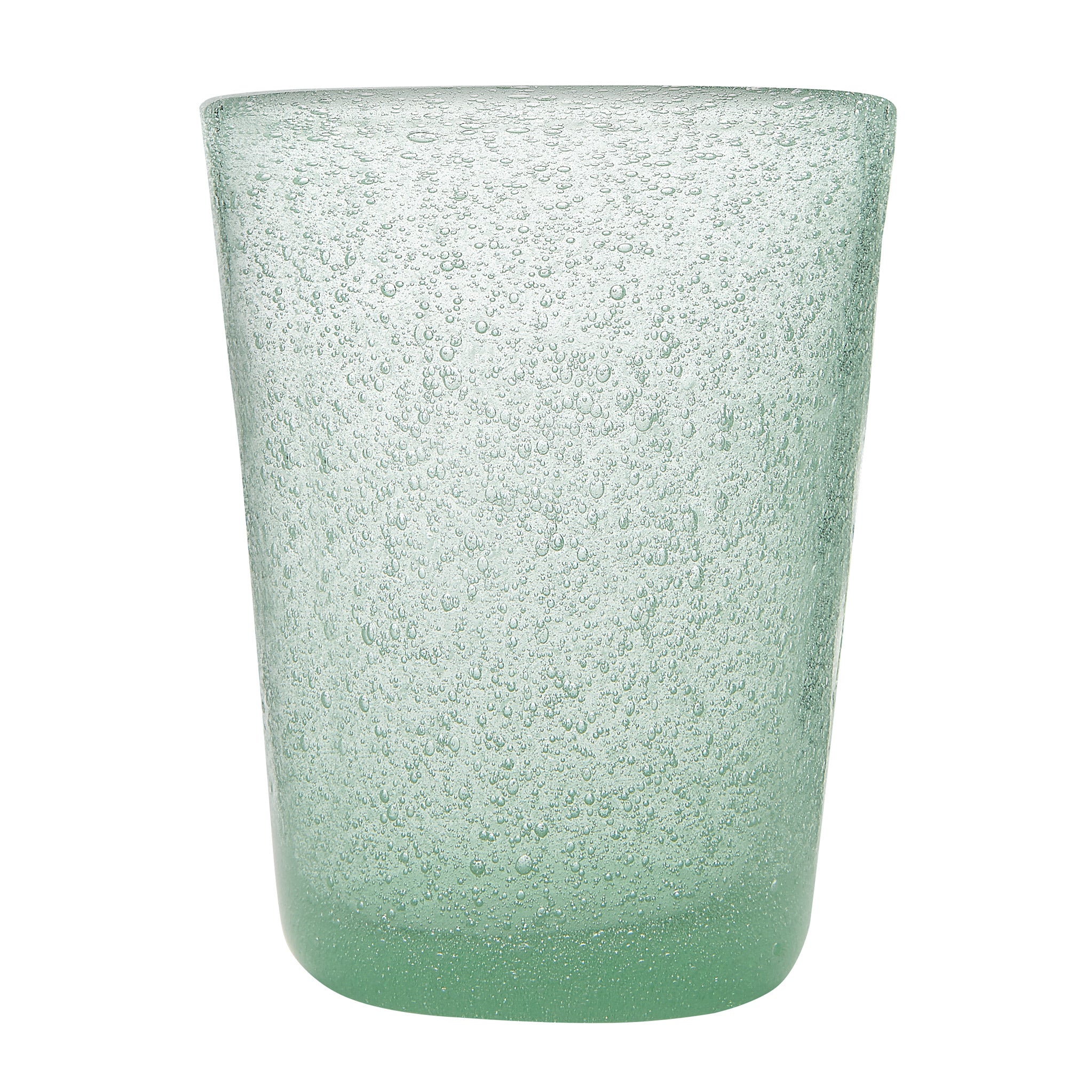 GLASS - JADE - MEMENTO ORIGINALE - MONOCHROME