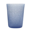 VERRE - LAVANDE - SOUVENIR ORIGINAL - MONOCHROME