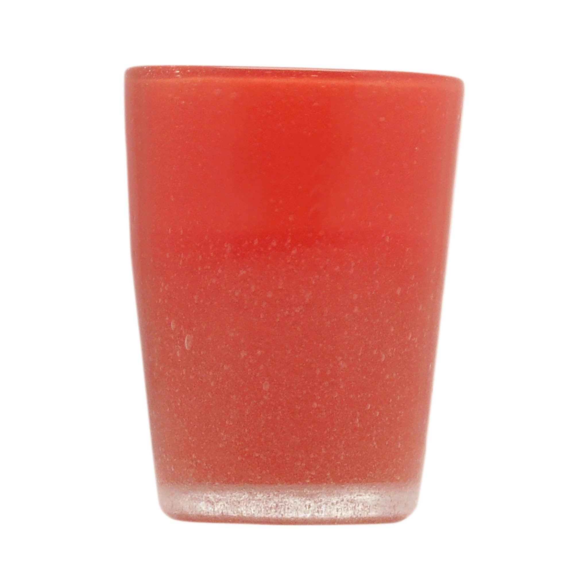 GLASS - LOBSTER - MEMENTO ORIGINALE - MONOCHROME