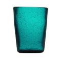 GLASS - PETROL - ORIGINAL MEMENTO - MONOCHROME