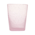 GLASS - PINK - ORIGINAL MEMENTO - MONOCHROME