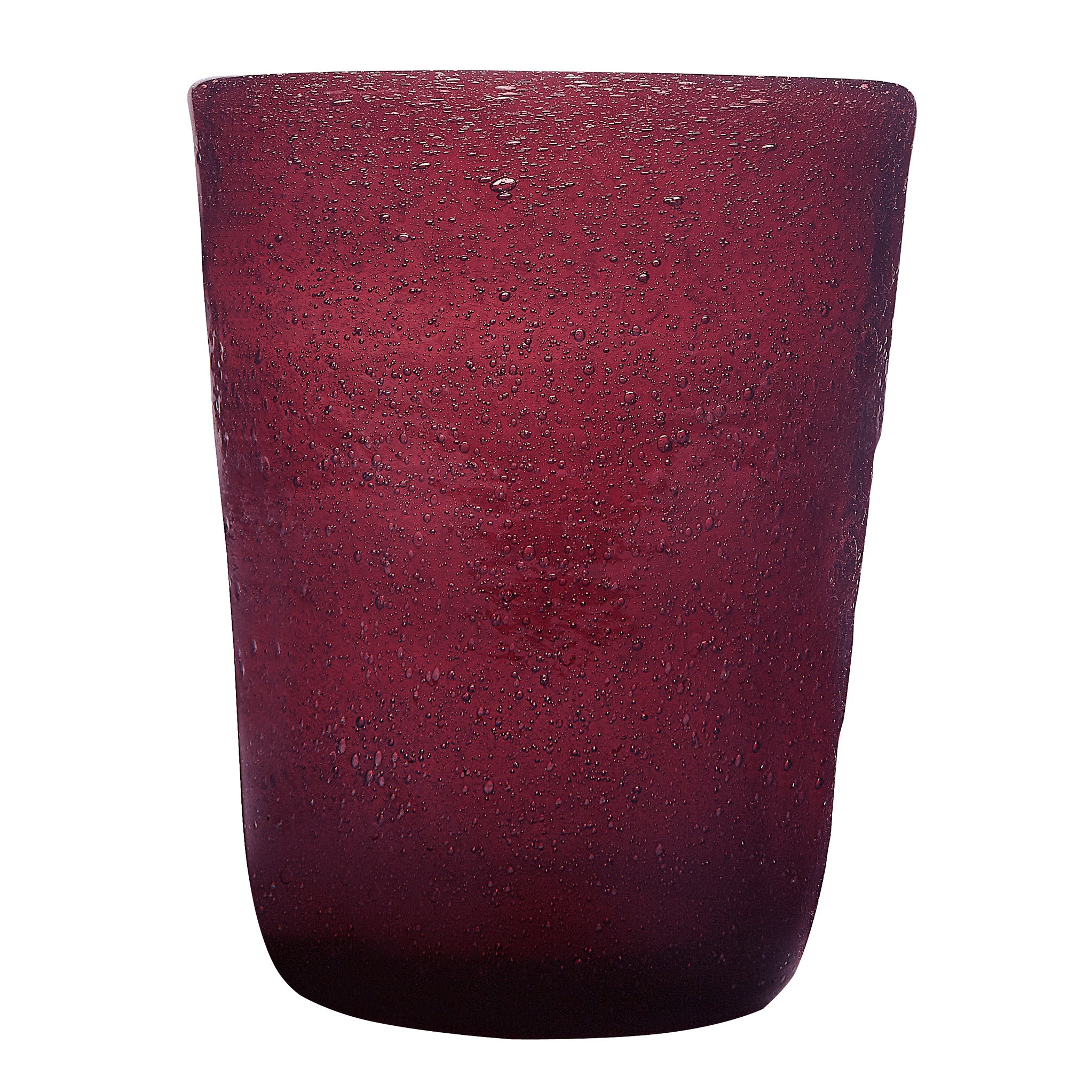 GLASS - PURPLE - MEMENTO ORIGINALE - MONOCHROME