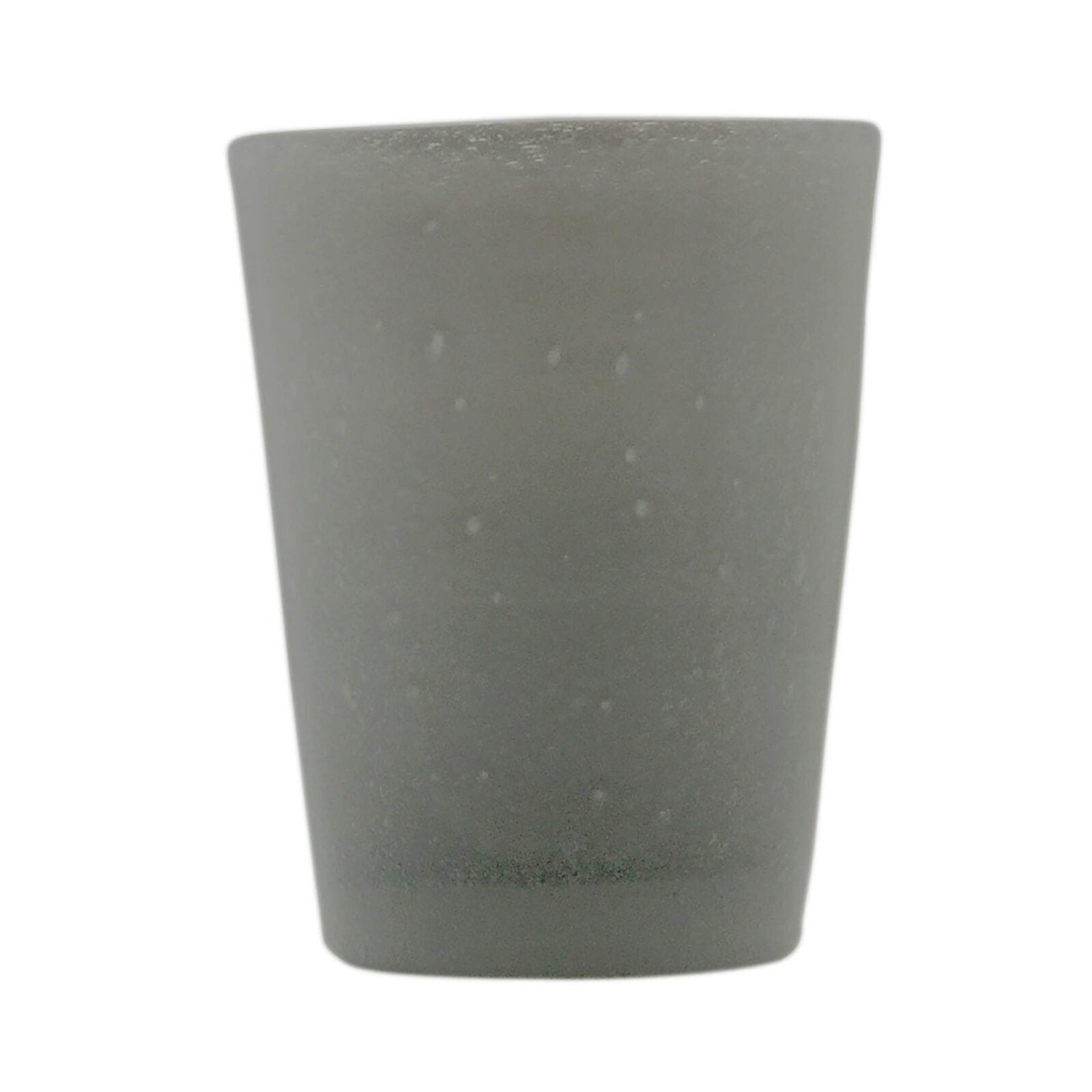 GLASS - STONE - MEMENTO ORIGINALE - MONOCHROME