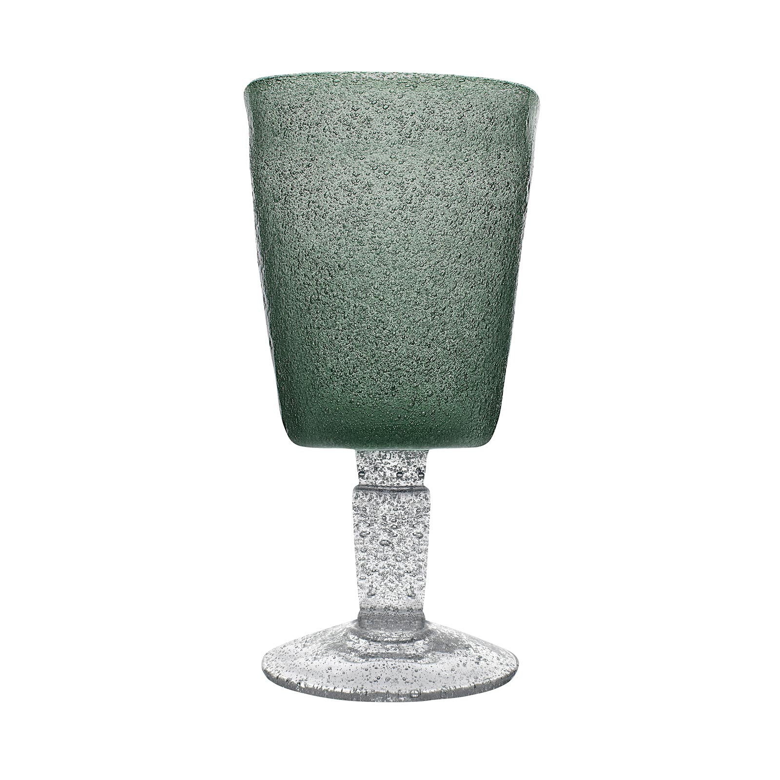 000216 - GOBLET - AVIO - ORIGINAL MEMENTO - MONOCHROME