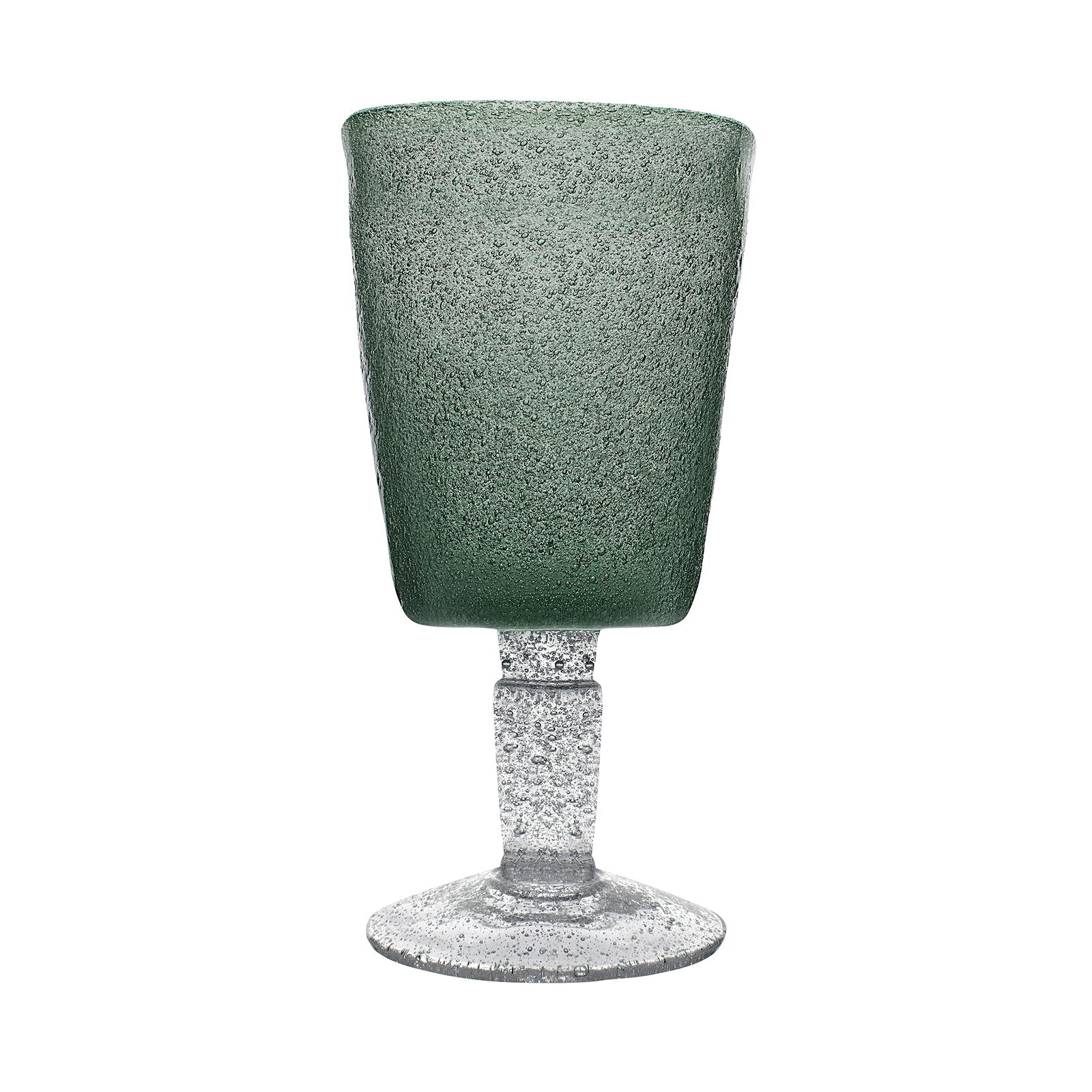 GOBLET - AVIO - MEMENTO ORIGINALE - MONOCHROME