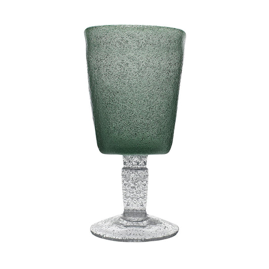 000216 - GOBLET - AVIO - MEMENTO ORIGINALE - MONOCHROME