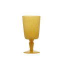 000203 - GOBLET - CORN - ORIGINAL MEMENTO - MONOCHROME