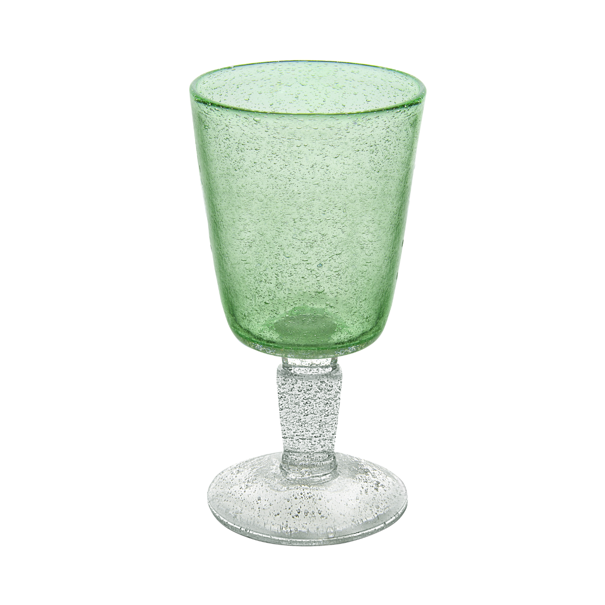 Serafino Zani GOBLET - JADE - MEMENTO ORIGINALE - MONOCHROME