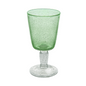 GOBLET - JADE - MEMENTO ORIGINALE - MONOCHROME