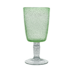 GOBLET - JADE - MEMENTO ORIGINALE - MONOCHROME