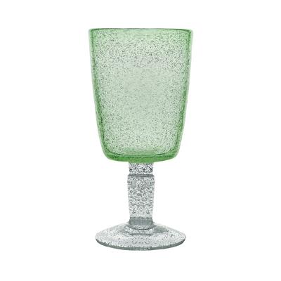 GOBLET - JADE - ORIGINAL MEMENTO - MONOCHROME