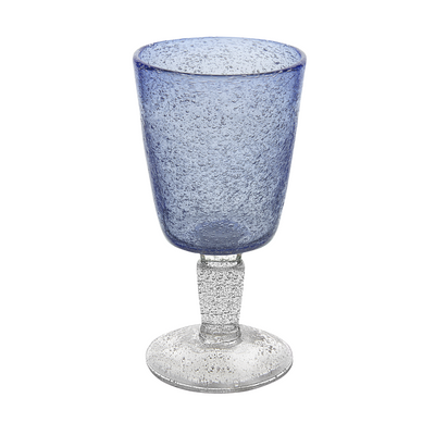 GOBLET - LAVANDER - MEMENTO ORIGINALE - MONOCHROME