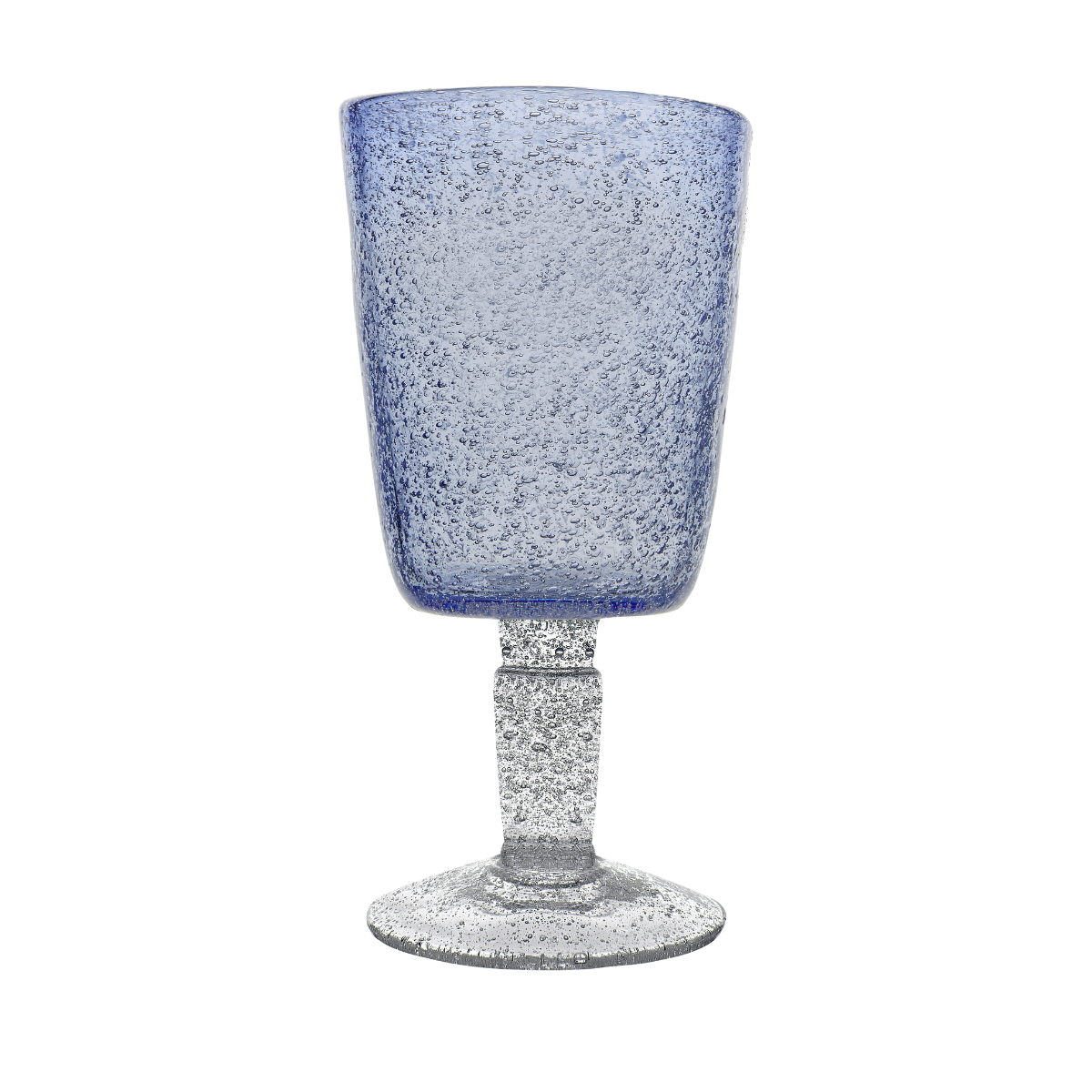 GOBLET - LAVANDER - ORIGINAL MEMENTO - MONOCHROME