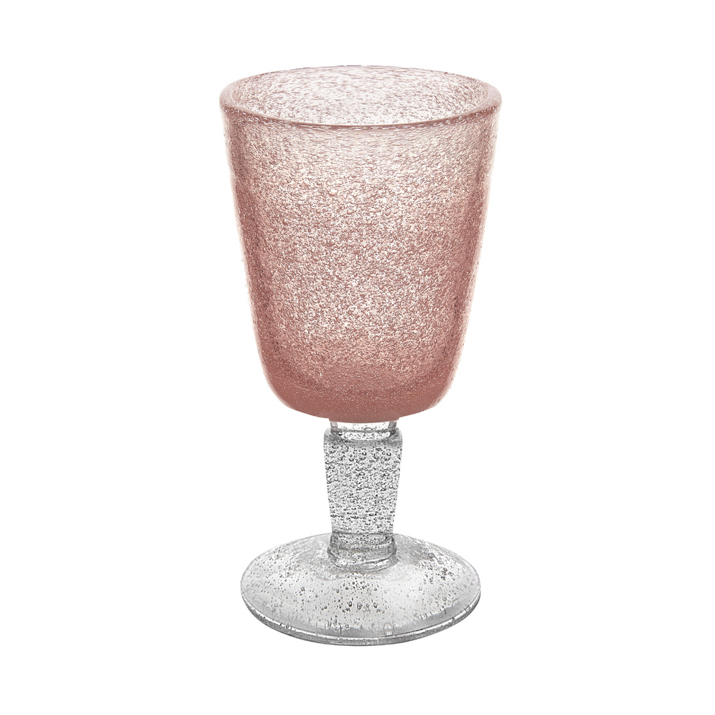GOBLET - PEACH - MEMENTO ORIGINALE - MONOCHROME