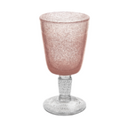 GOBLET - PEACH - MEMENTO ORIGINALE - MONOCHROME