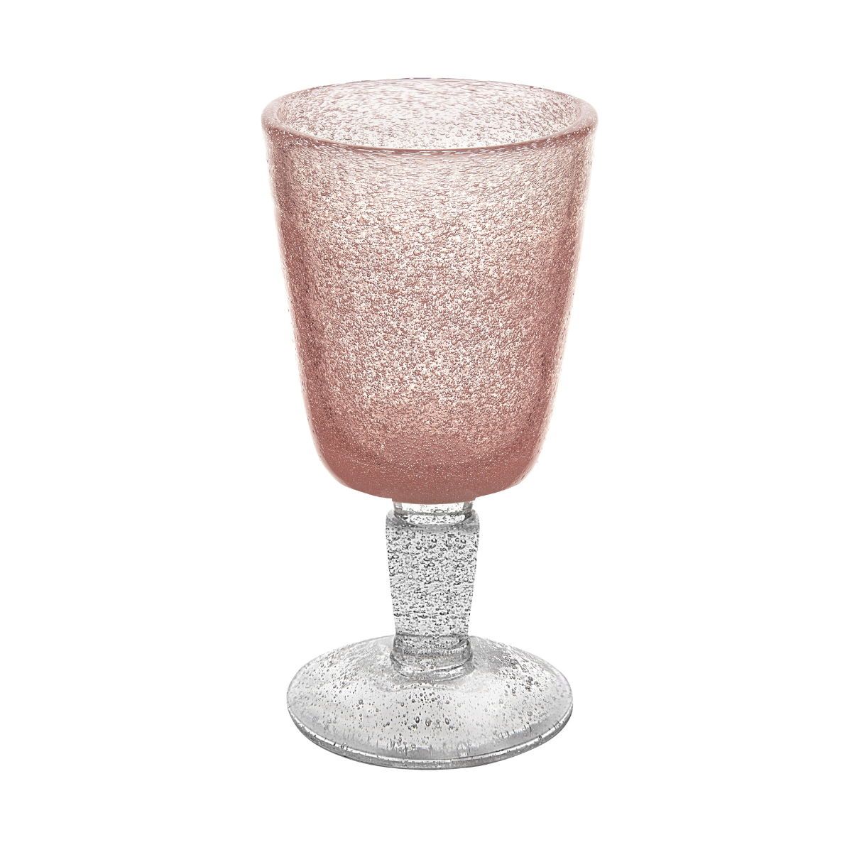 GOBLET - PEACH - MEMENTO ORIGINALE - MONOCHROME