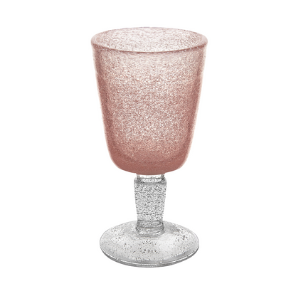 GOBLET -  PEACH - MEMENTO ORIGINALE - MONOCHROME