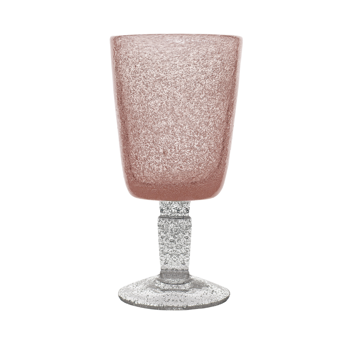 GOBLET - PEACH - ORIGINAL MEMENTO - MONOCHROME