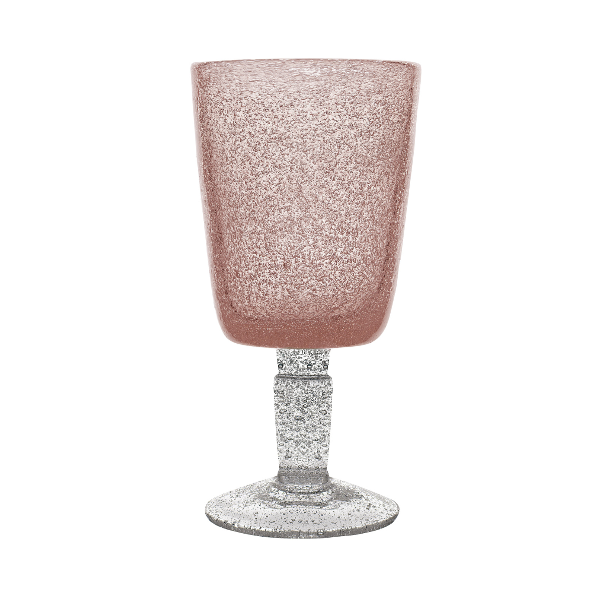 GOBLET - PEACH - MEMENTO ORIGINALE - MONOCHROME