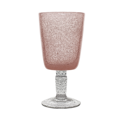 GOBLET -  PEACH - MEMENTO ORIGINALE - MONOCHROME