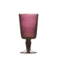 000230 - GOBLET - PURPLE V. - ORIGINAL MEMENTO - MONOCHROME