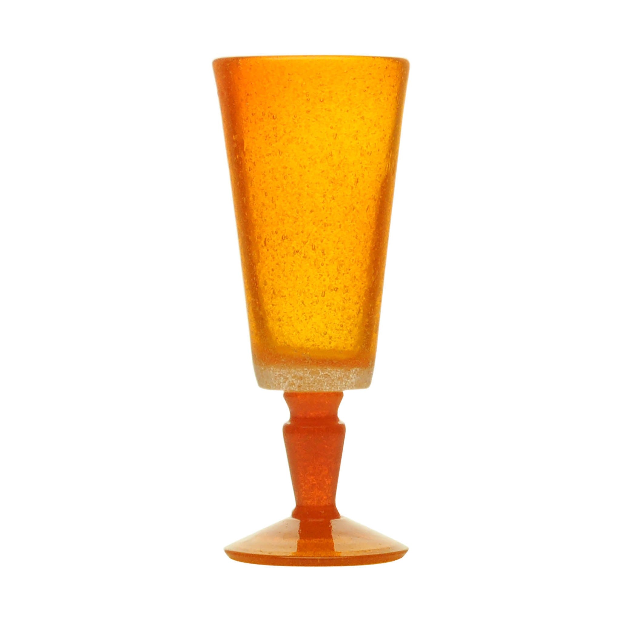 FLUTE - MANDARIN - MEMENTO ORIGINALE - MONOCHROME