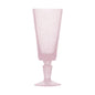 000308 - FLUTE - PINK - MEMENTO ORIGINALE - MONOCHROME