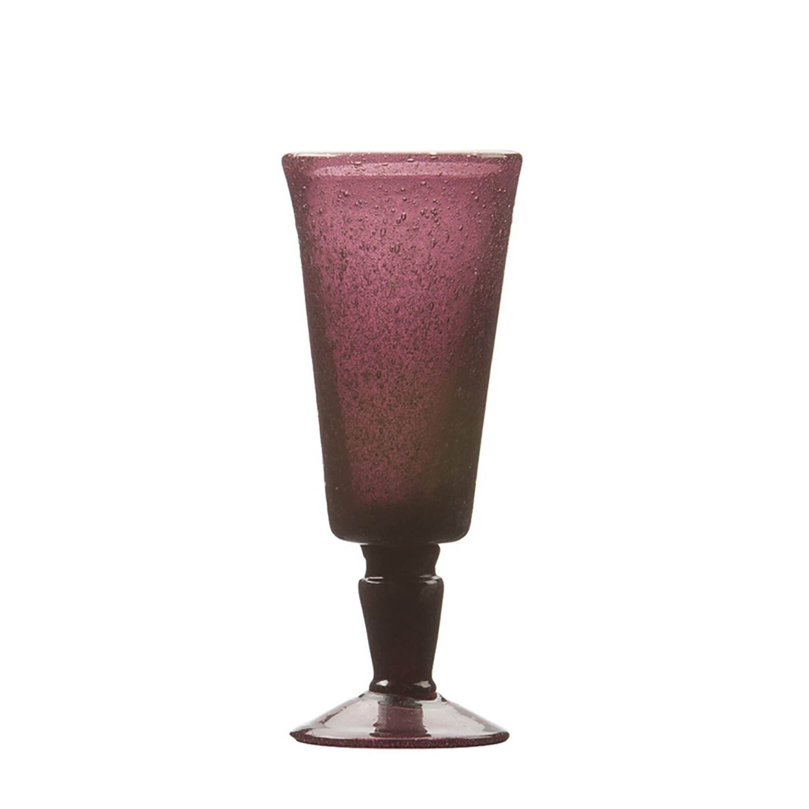 FLUTE - PURPLE V. - MEMENTO ORIGINALE - MONOCHROME