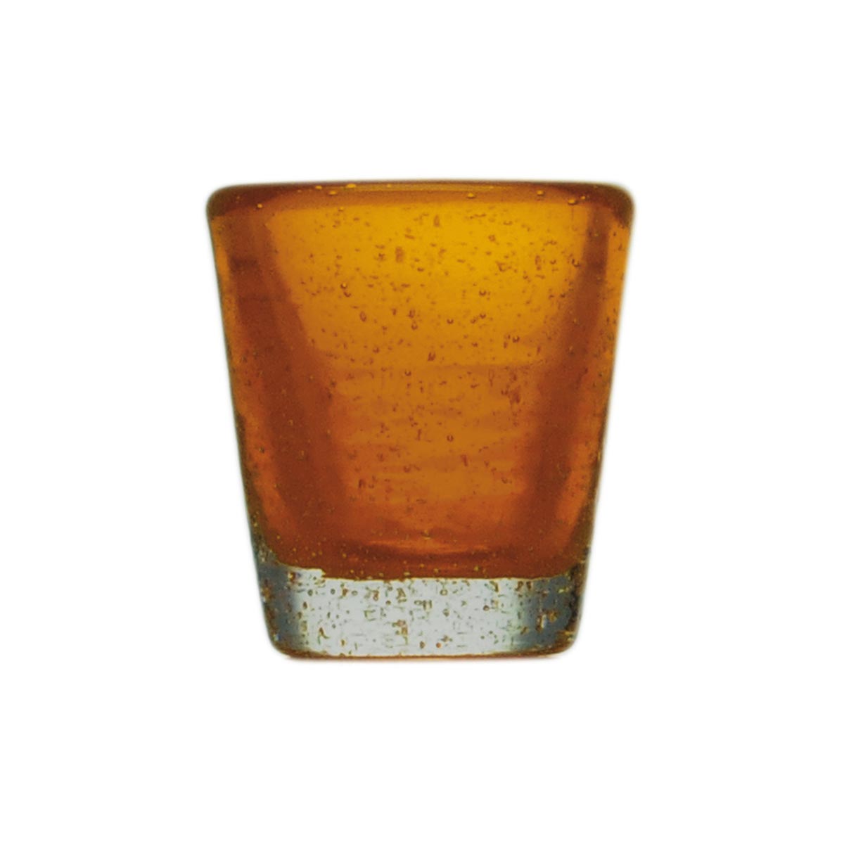 Serafino Zani 000429 - SHOT - AMBER - MEMENTO ORIGINALE - MONOCHROME